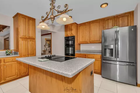 640 Ford Ln, Bartlett, IL 60103 photo 29