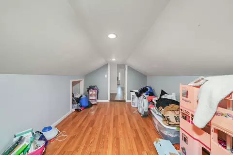 67 S Anderson St, Aurora, IL 60505 photo 21