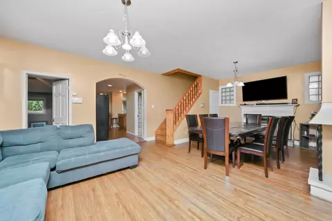 67 S Anderson St, Aurora, IL 60505 photo 29