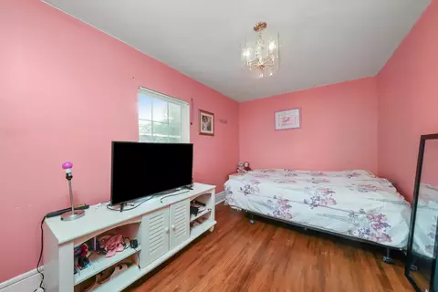 67 S Anderson St, Aurora, IL 60505 photo 18