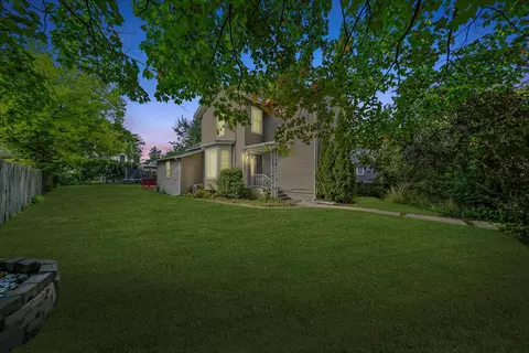 67 S Anderson St, Aurora, IL 60505 photo 34