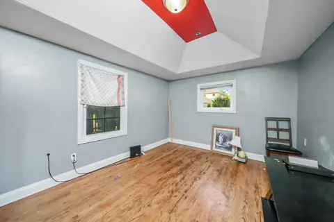 67 S Anderson St, Aurora, IL 60505 photo 23