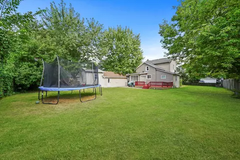 67 S Anderson St, Aurora, IL 60505 photo 4