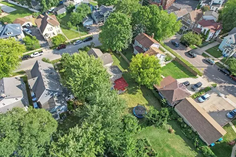 67 S Anderson St, Aurora, IL 60505 photo 30