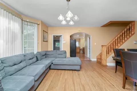 67 S Anderson St, Aurora, IL 60505 photo 15