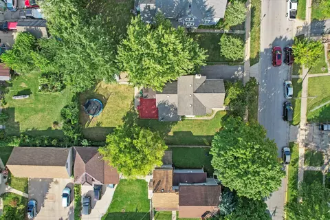 67 S Anderson St, Aurora, IL 60505 photo 33