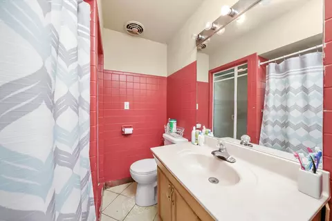 67 S Anderson St, Aurora, IL 60505 photo 24