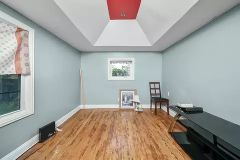 67 S Anderson St, Aurora, IL 60505 photo 22
