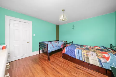 67 S Anderson St, Aurora, IL 60505 photo 17