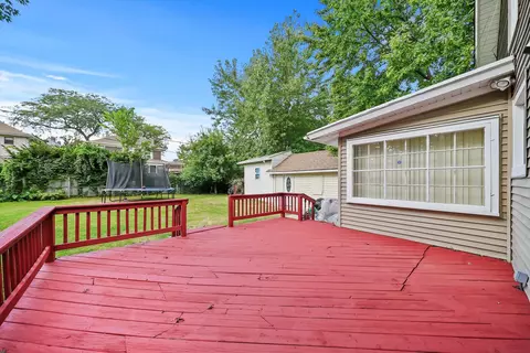 67 S Anderson St, Aurora, IL 60505 photo 5
