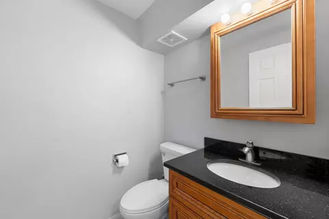 295 Diamond Head Dr, Des Plaines, IL 60018 photo 26