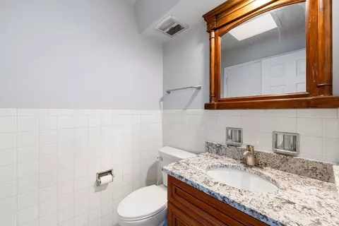 295 Diamond Head Dr, Des Plaines, IL 60018 photo 23