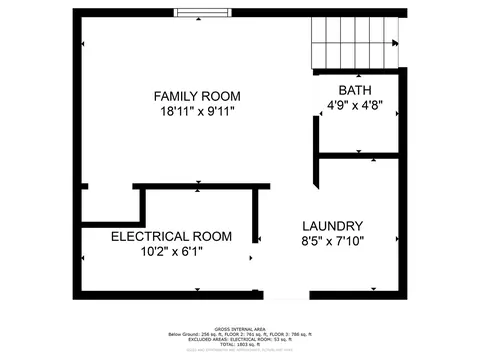 295 Diamond Head Dr, Des Plaines, IL 60018 photo 30