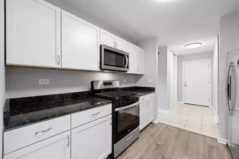 295 Diamond Head Dr, Des Plaines, IL 60018 photo 4