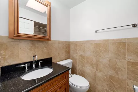 295 Diamond Head Dr, Des Plaines, IL 60018 photo 19