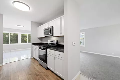 295 Diamond Head Dr, Des Plaines, IL 60018 photo 9