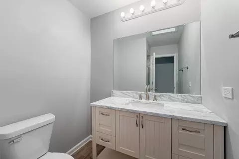 295 Diamond Head Dr, Des Plaines, IL 60018 photo 11