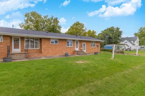307 S 4th St, Chatsworth, IL 60921 photo 30