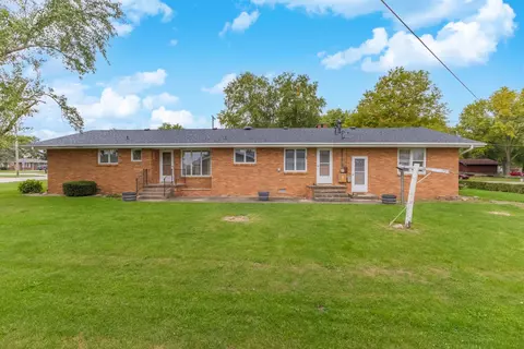 307 S 4th St, Chatsworth, IL 60921 photo 29