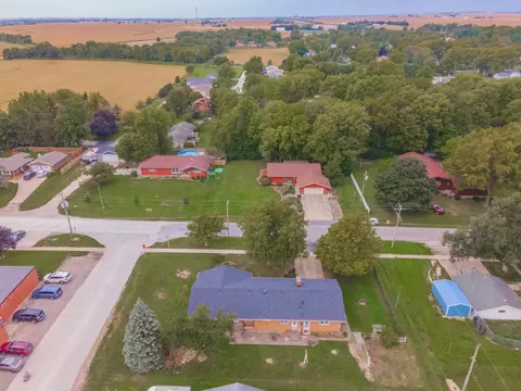 307 S 4th St, Chatsworth, IL 60921 photo 34