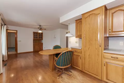 307 S 4th St, Chatsworth, IL 60921 photo 15