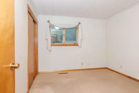 307 S 4th St, Chatsworth, IL 60921 photo 20