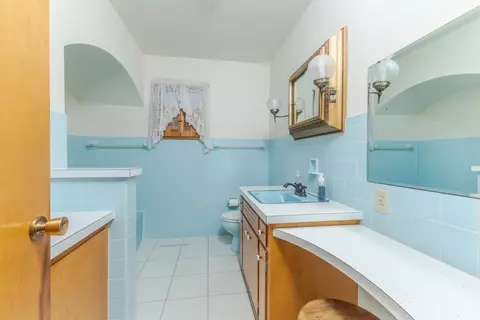 307 S 4th St, Chatsworth, IL 60921 photo 21