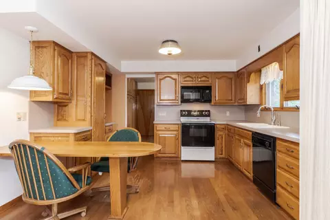 307 S 4th St, Chatsworth, IL 60921 photo 13