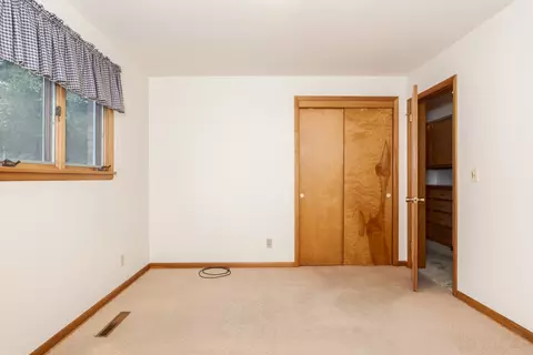 307 S 4th St, Chatsworth, IL 60921 photo 23