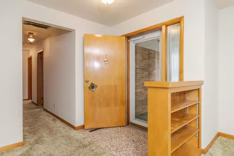 307 S 4th St, Chatsworth, IL 60921 photo 7
