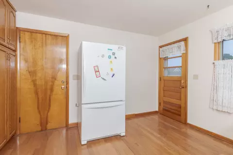 307 S 4th St, Chatsworth, IL 60921 photo 16