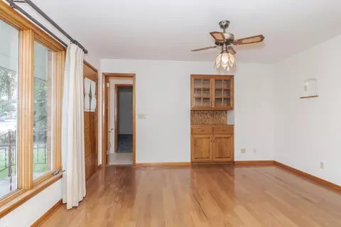 307 S 4th St, Chatsworth, IL 60921 photo 18