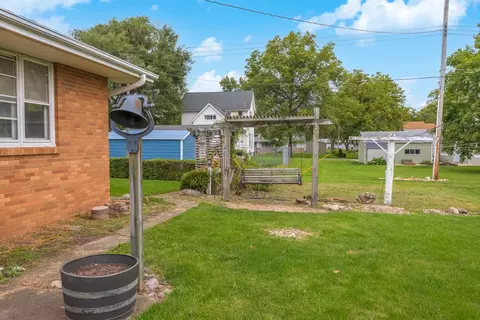 307 S 4th St, Chatsworth, IL 60921 photo 28