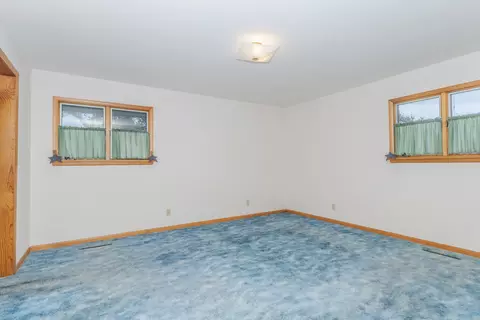 307 S 4th St, Chatsworth, IL 60921 photo 24