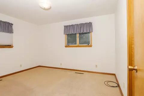 307 S 4th St, Chatsworth, IL 60921 photo 22