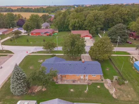 307 S 4th St, Chatsworth, IL 60921 photo 32