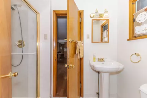 307 S 4th St, Chatsworth, IL 60921 photo 26