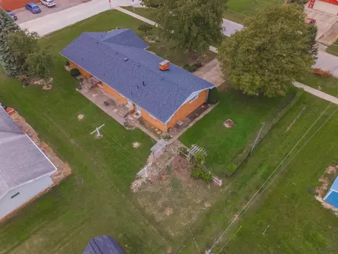 307 S 4th St, Chatsworth, IL 60921 photo 31
