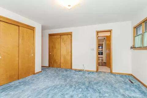 307 S 4th St, Chatsworth, IL 60921 photo 25