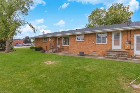 307 S 4th St, Chatsworth, IL 60921 photo 27