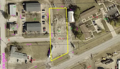1011 E Us Highway 34 Hwy, Earlville, IL 60518