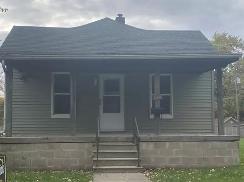 514 S Sterling St, Streator, IL 61364