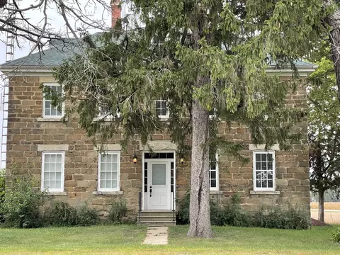 1697 E 950th Rd, Tonica, IL 61370
