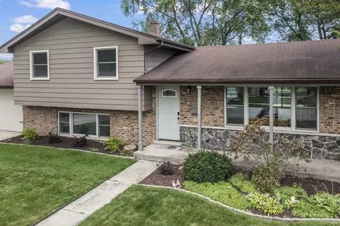 1246 E 168th St, South Holland, IL 60473
