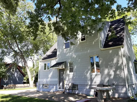771 Coales Rd, Chicago Heights, IL 60411