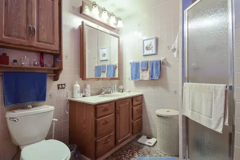 563 E Forest Ave, Des Plaines, IL 60018 photo 11