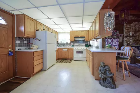 563 E Forest Ave, Des Plaines, IL 60018 photo 4