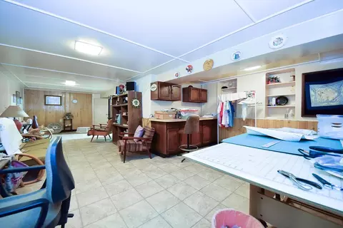 563 E Forest Ave, Des Plaines, IL 60018 photo 12