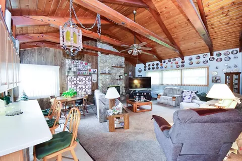 563 E Forest Ave, Des Plaines, IL 60018 photo 6