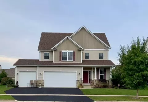2317 Pioneer Way, Sycamore, IL 60178
